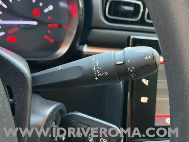 CITROEN C3 C3 1.2 puretech C-Series s&s 83cv +GPL rif. 24133231 - Foto 10