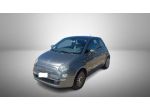 FIAT 500 1.2 POSSIBILITA' DI GPL rif. 23787047