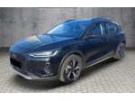 FORD Focus 1.5 EcoBlue 116 CV automatico 5p. Active rif. 20381479