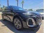Audi Q5 40 TDI 204 CV quattro S tronic line plus