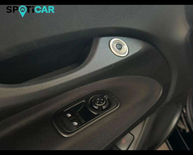 FIAT 500 IV 1.0 hybrid Icon - Foto 10