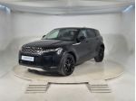 Land Rover Range Rover Evoque II 2019 Die 2.0d i4 mhev R-Dynamic S awd 16