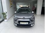 CITROEN C3 PureTech 83 S&S YOOU DA €119,00 MENSILI rif. 23715144