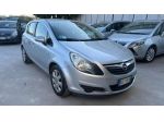 Opel Corsa 1.2. 12V 5 porte benzina