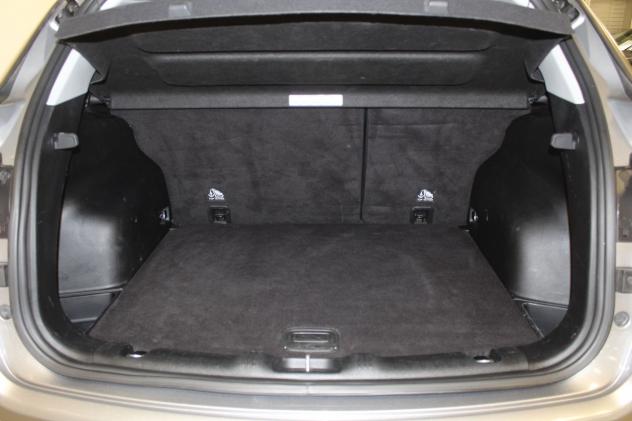 Jeep Compass 2.0 Multijet II aut. 4WD Longitude - Foto 5