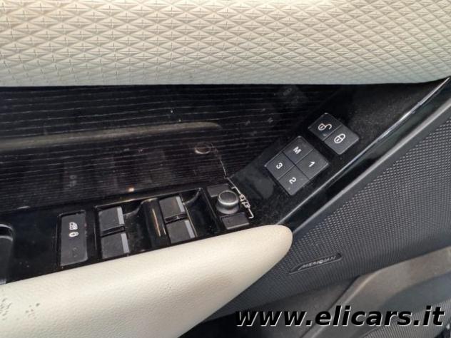 LAND ROVER Range Rover Velar 2.0D I4 240 CV R-Dynamic rif. 24075273 - Foto 10