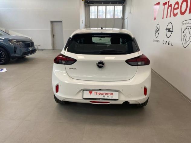 OPEL Corsa 1.2 Edition s&s 100cv rif. 21646961 - Foto 6