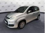 FIAT Panda Panda 1.3 mjt (PREZZO REALE)