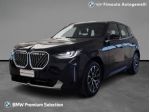 BMW X3 xDrive20d 48V Aut. rif. 23940872