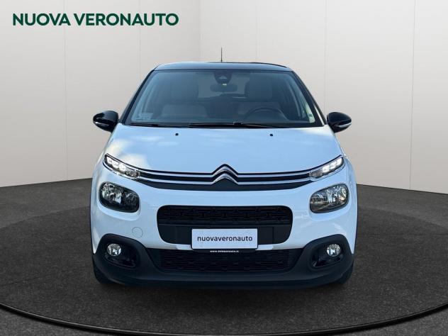 Citroën C3 BLUEHDI 100 S&S SHINE - Foto 5