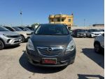 OPEL Meriva 1.4 Turbo 120CV GPL Tech Cosmo rif. 23851426