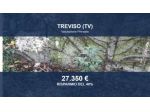 Immobile in asta di 48 m² in vendita a Treviso