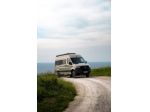 HYMER-ERIBA GRAND CANYON S 600 4X4  rif. 23094520