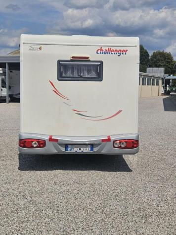 CHALLENGER MAGEO 115 rif. 23962025 - Foto 4