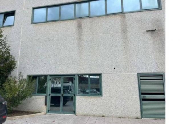 Immobile in asta di 2976 m² in vendita a Castellalto - Foto 16