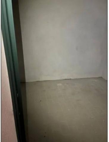 Immobile in asta di 8 m² in vendita a Codogno - Foto 2