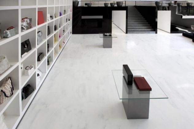 Immobile di 1050 m² con più di 5 locali in vendita a Collebeato - Foto 13