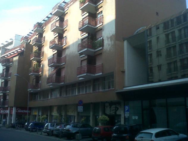 Immobile di 120 m² in vendita a Gallarate - Foto 11