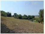 IMMOBILI-IMMOBILE COMMERCIALE-Via Valdicerro di Sopra, 60025 Loreto AN, Italia