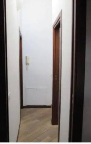 Immobile in asta di 280 m² in vendita a Pescasseroli - Foto 6