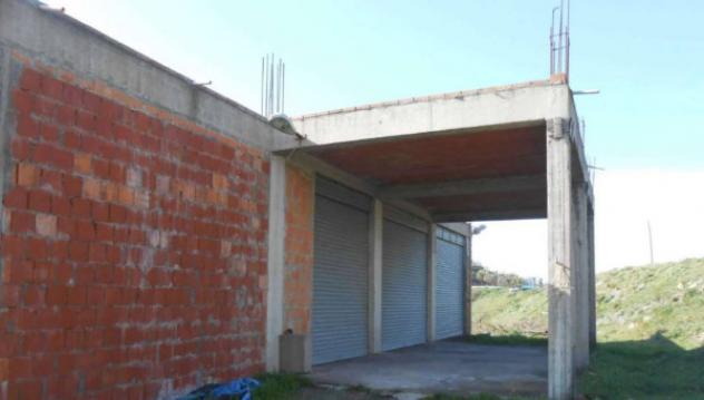 Immobile in asta di 296 m² in vendita a Troina - Foto 17