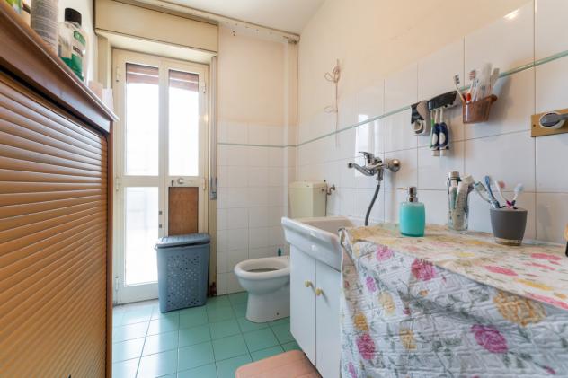 Appartamento in vendita a Aci Catena - Foto 19