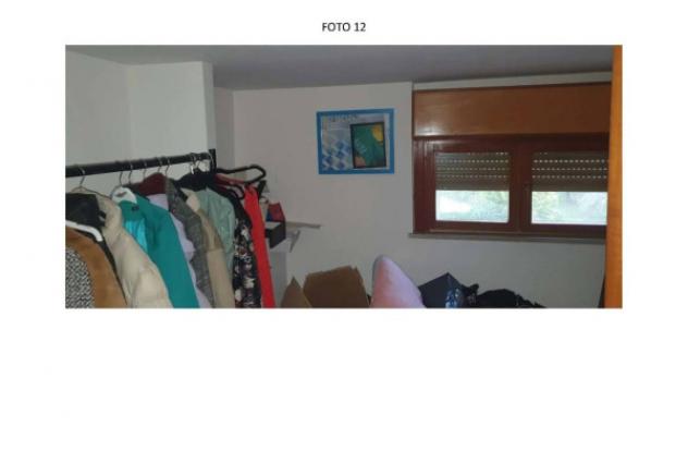 Immobile in asta di 187 m² con più di 5 locali e box auto in vendita a Alatri - Foto 5