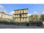 Vendita Appartamento da 70 mq  in Via Perosi