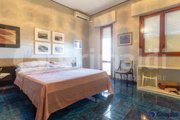Villa bifamiliare - Anzio . Rif.: VG15/26VRG - Foto 2