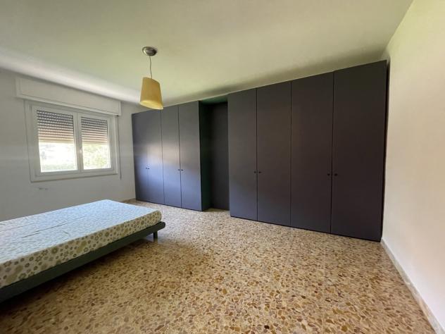 Appartamento in vendita a Arcola - Foto 16