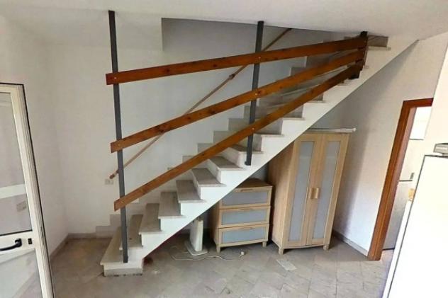 Immobile in asta di 71 m² in vendita a Ardea - Foto 6