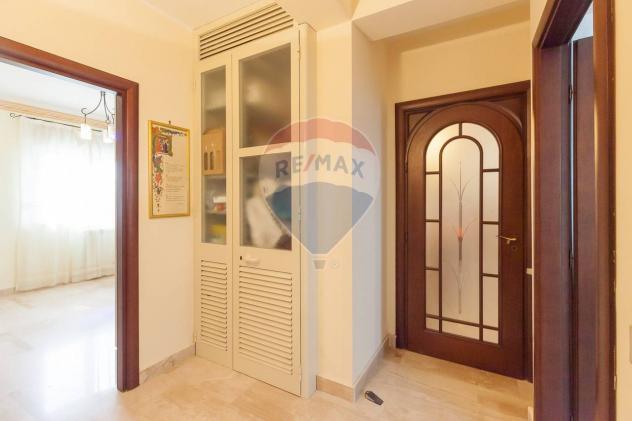 Appartamento in vendita a Augusta - Foto 20