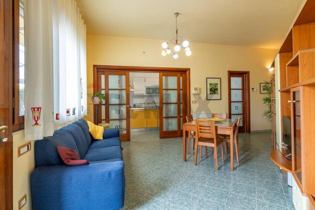 Villa o villino in vendita a Avola - Foto 15