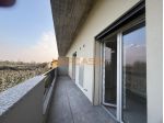 QUADRILOCALE DI NUOVA COSTRUZIONE