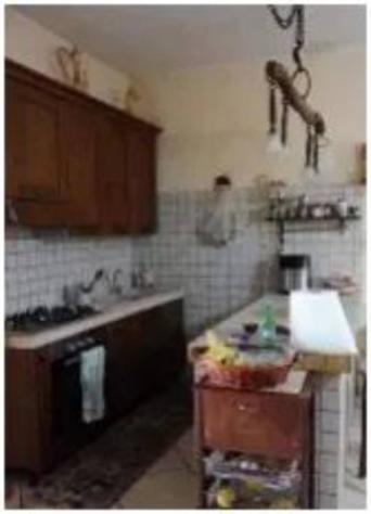Immobile in asta di 127 m² in vendita a Capua - Foto 17
