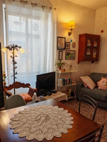 Appartamento in vendita a Carrara 30 mq Rif: 1305522 - Foto 6