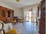 Appartamento in vendita a Marina di Carrara - Carrara 100 mq  Rif: 1388066