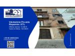 Immobile in asta di 193 m² con più di 5 locali in vendita a Casacalenda