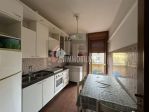 Appartamento con autorimessa