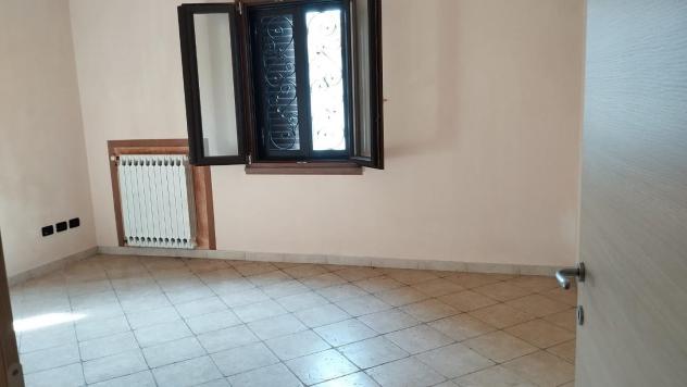 Villetta bifamiliare in vendita a Visignano - Cascina 140 mq Rif: 1294224 - Foto 6