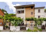 Villetta a schiera di 91 m² con 2 locali in vendita a Castiglione dei Pepoli