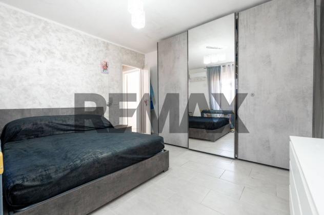 Appartamento in vendita a Catania, San Nullo - Foto 9
