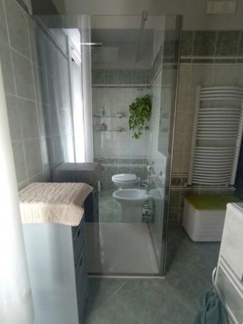 Casa Indipendente - Cavarzere . Rif.: C0763VRG - Foto 20