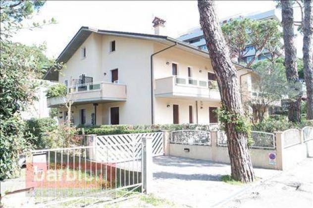 Appartamento in vendita a Cervia, Milano Marittima - Foto 20