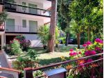 Bilocale in vendita a Cervia, Milano Marittima