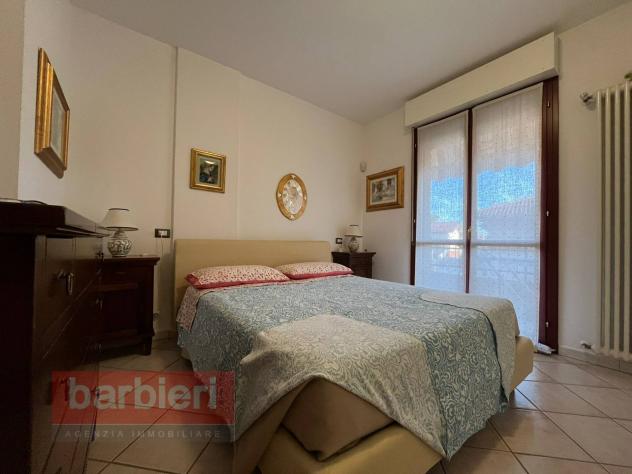 Trilocale in vendita a Cervia, Malva Nord - Foto 15