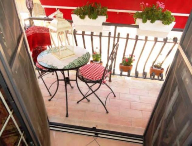 Immobile in asta di 69 m² in vendita a Ciampino - Foto 3