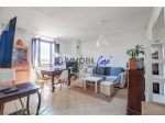 Appartamento in vendita a Vicarello - Collesalvetti 110 mq  Rif: 1405609