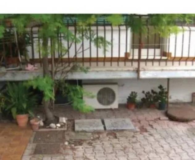 Immobile in asta di 375 m² con più di 5 locali in vendita a Crocetta del Montello - Foto 9