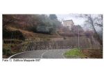 IMMOBILI-IMMOBILE RESIDENZIALE-Via Castello, 1, 16040 Favale di Malvaro GE, &hellip;